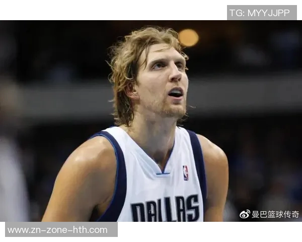 杰明半场火力全开五投四中三分球四记创个人新高助力球队争胜