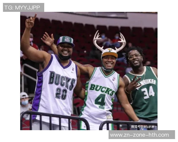 波特近期状态火热场均27分或将吸引争冠球队高价报价