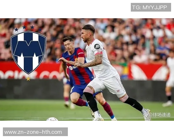 拉莫斯坚定表态终身支持皇马期待姆巴佩在国家德比中大放异彩