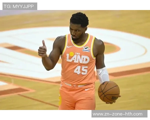 NCAA肯塔基男篮新赛季薪资预算达2200万美元实力雄厚不容小觑