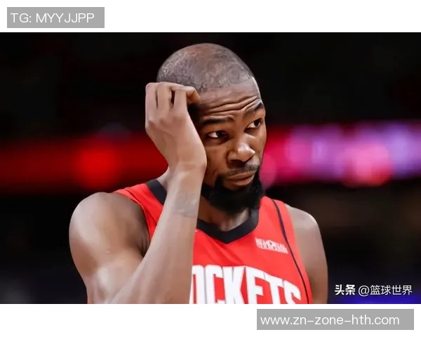 阿门赞杜兰特职业态度出色训练如赛场展现顶级球星风范