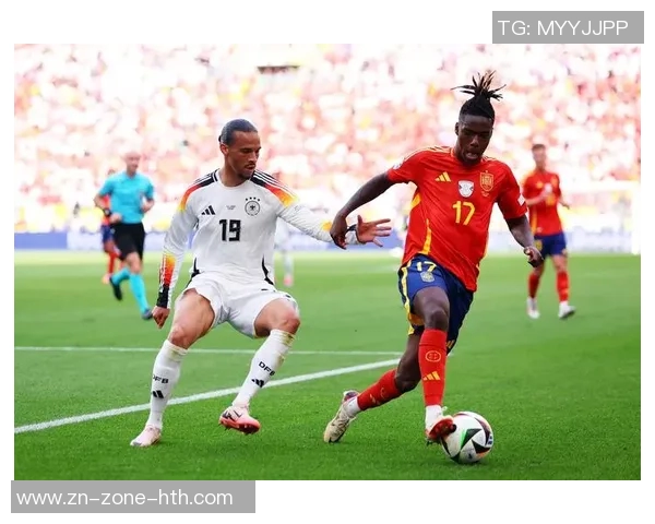 佩德里有望首发对阵马竞与德容奥尔莫联手中场组合