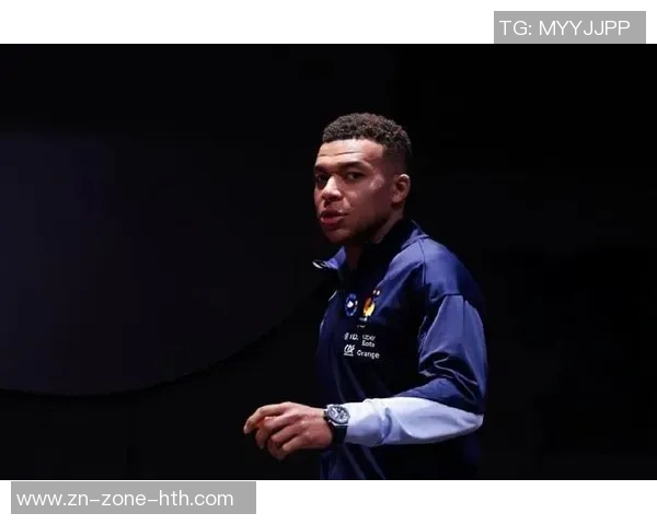 法国队将在对乌克兰比赛前纪念巴黎恐袭十周年活动中致敬受害者