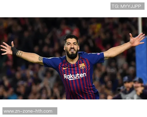 苏亚雷斯精彩表现梅开二度助球队取胜数据亮眼评分高达86分