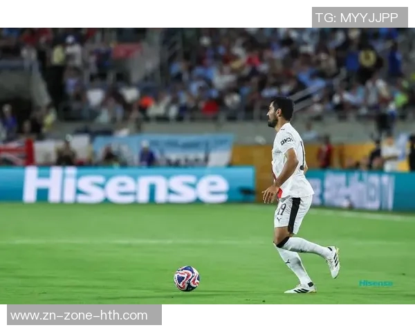 加时赛得分难度揭秘骑士历史尴尬战绩与四队仅得一分的奇迹