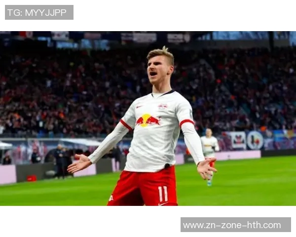 切尔西换帅频繁十年内十次变动孔蒂执教时间最长超两年