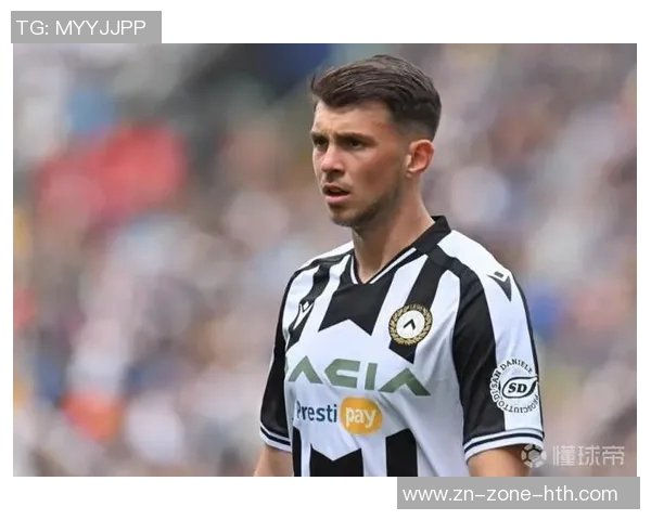 罗马诺谈转会体检是否代表成功萨马尔季奇经历引发关注