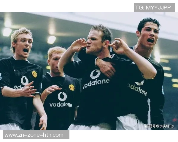 尼斯主帅海斯已被解雇普埃尔或将接任球队新帅