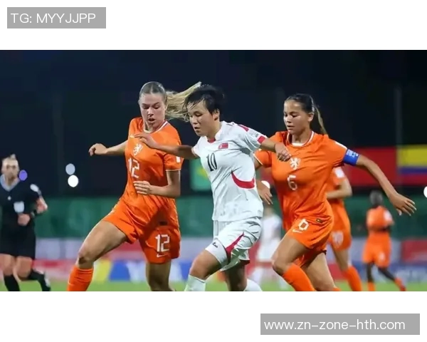 马晓旭担任中国U17女子足球队主教练助力年轻球员成长与发展