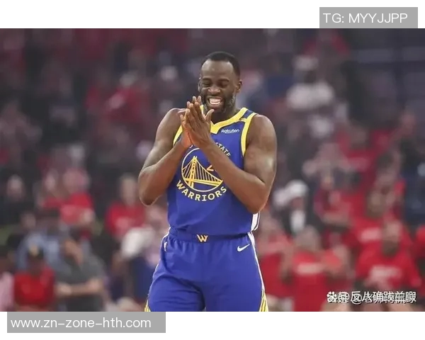 兰德尔首次与华子训练遭遇惨败赞其拥有科比般的竞争精神