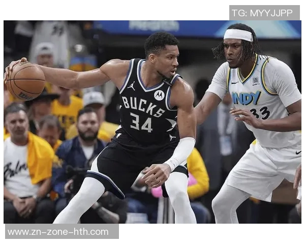 字母哥未来去向赔率分析留队最有可能勇士公牛热火紧随其后