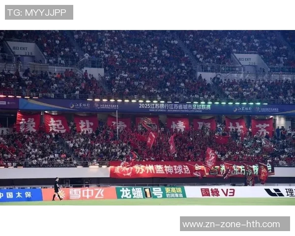 中超冠军海港亚冠战绩惨淡七场仅进两球末轮对决蔚山挑战艰巨