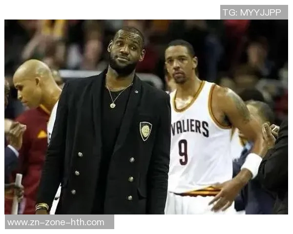 弗莱：詹姆斯追求的不仅是胜利更是历史最佳球员的荣耀