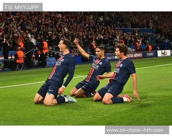 曼联本赛季英超射门数达427次五大联赛仅次于皇马巴萨拜仁和国米