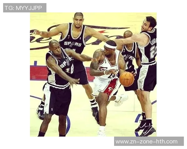 火箭队战术调整显著小卡被包夹角色球员表现差距明显