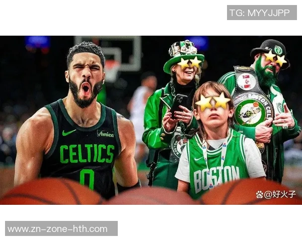 阿里纳斯称布朗与塔图姆同为球队头号选择非罗宾角色