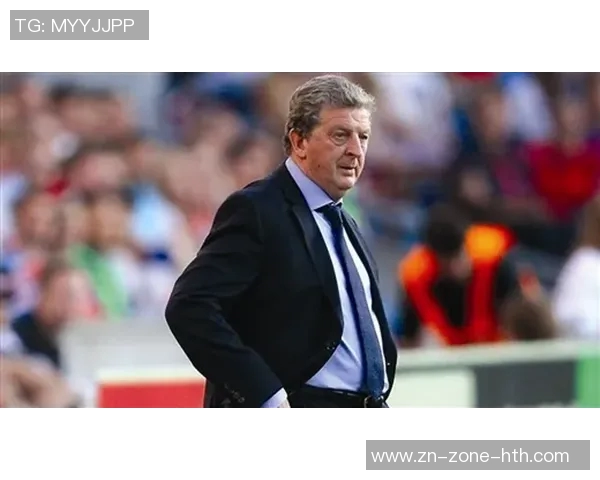 球队主帅直言穆里宁虽有天赋但缺乏经验心思不在比赛上