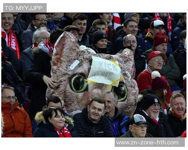 法媒报道切尔西前中卫祖马与山东泰山达成口头协议将签约一年加一年