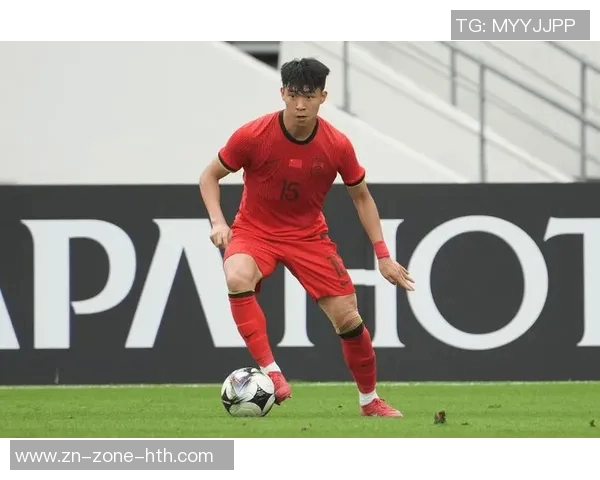 马德兴分析U22国足亚洲杯对手伊拉克泰国近期表现及收获亚军情况